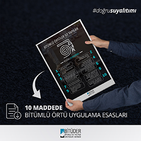 10 Maddede Bitml rt Uygulama Esaslar