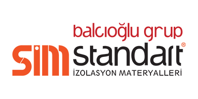 STANDART ZOLASYON - BTDER Rportaj