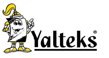 Yalteks 40 Yldr Yaltm Sektrnde