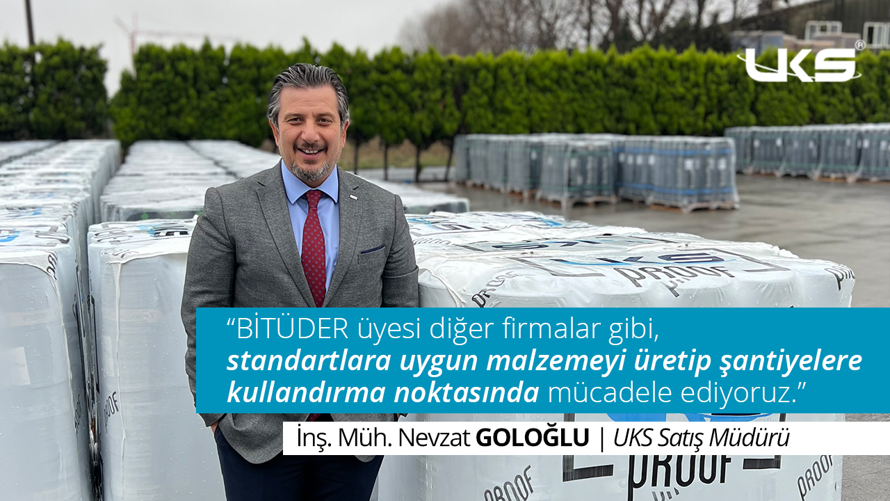 1999 Depreminden sonra Deprem Deil Bina ldrr sz akllardan kmamaldr!