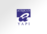 ATIKAN