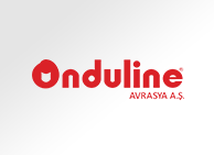 ONDULNE