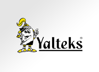 YALTEKS