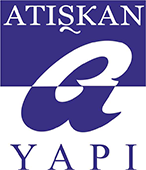 ATIKAN