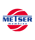 METSER MEMBRAN