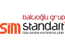 STANDART ZOLASYON