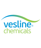 VESLINE CHEMICALS